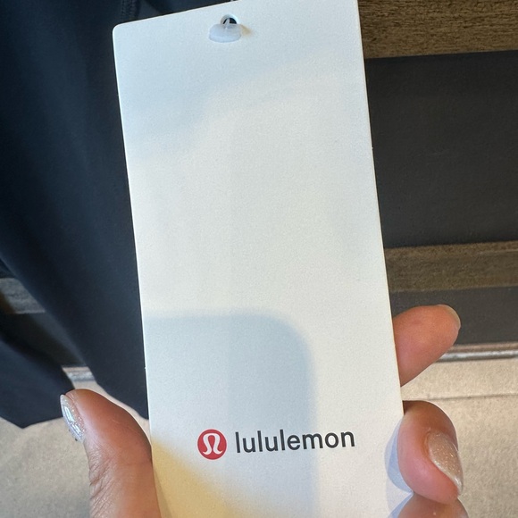 Lululemon align pants - Picture 4 of 4